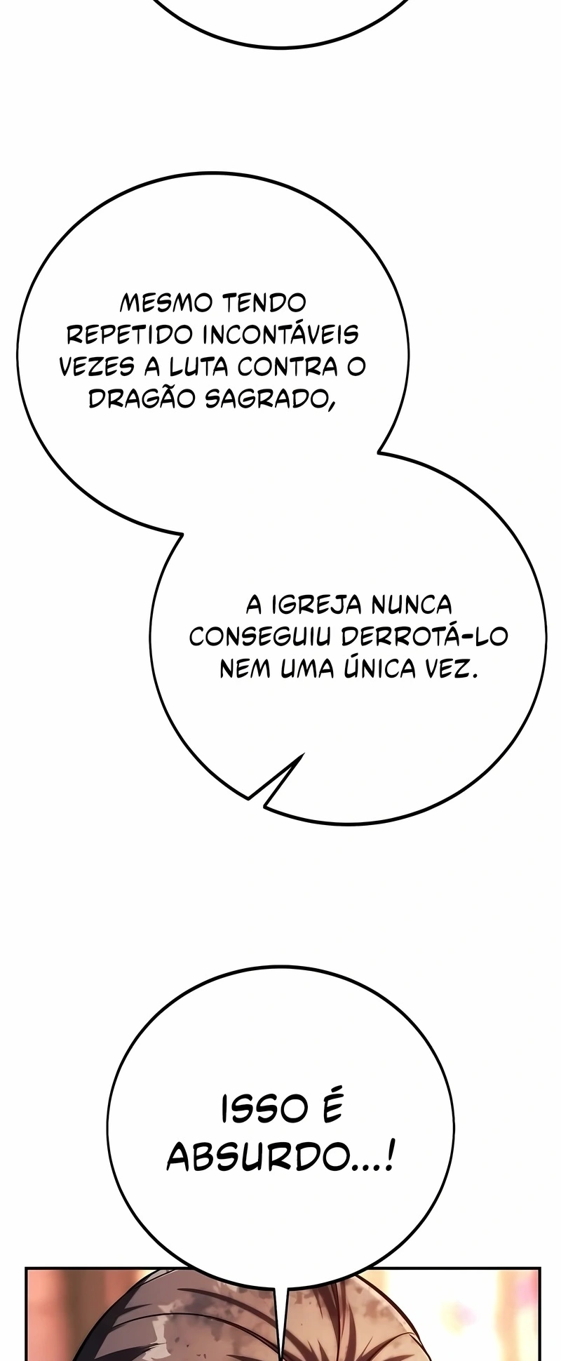 Guia de Sobrevivência do Extra da Academia Capítulo 80 Página 117