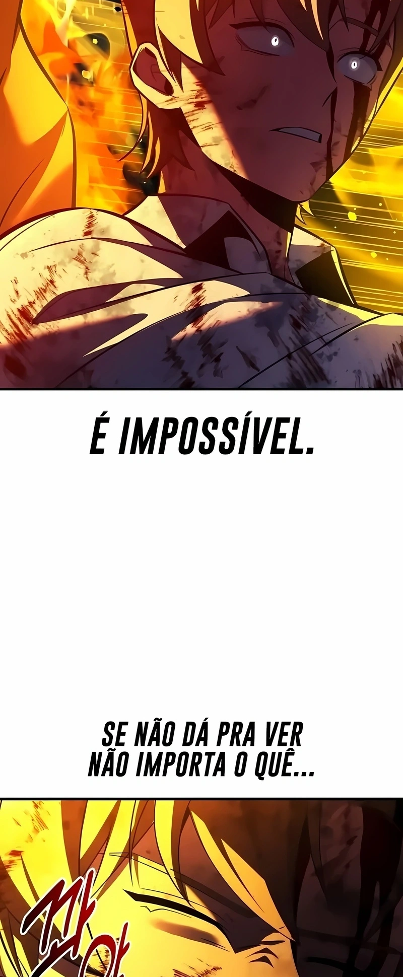 Guia de Sobrevivência do Extra da Academia Capítulo 80 Página 13