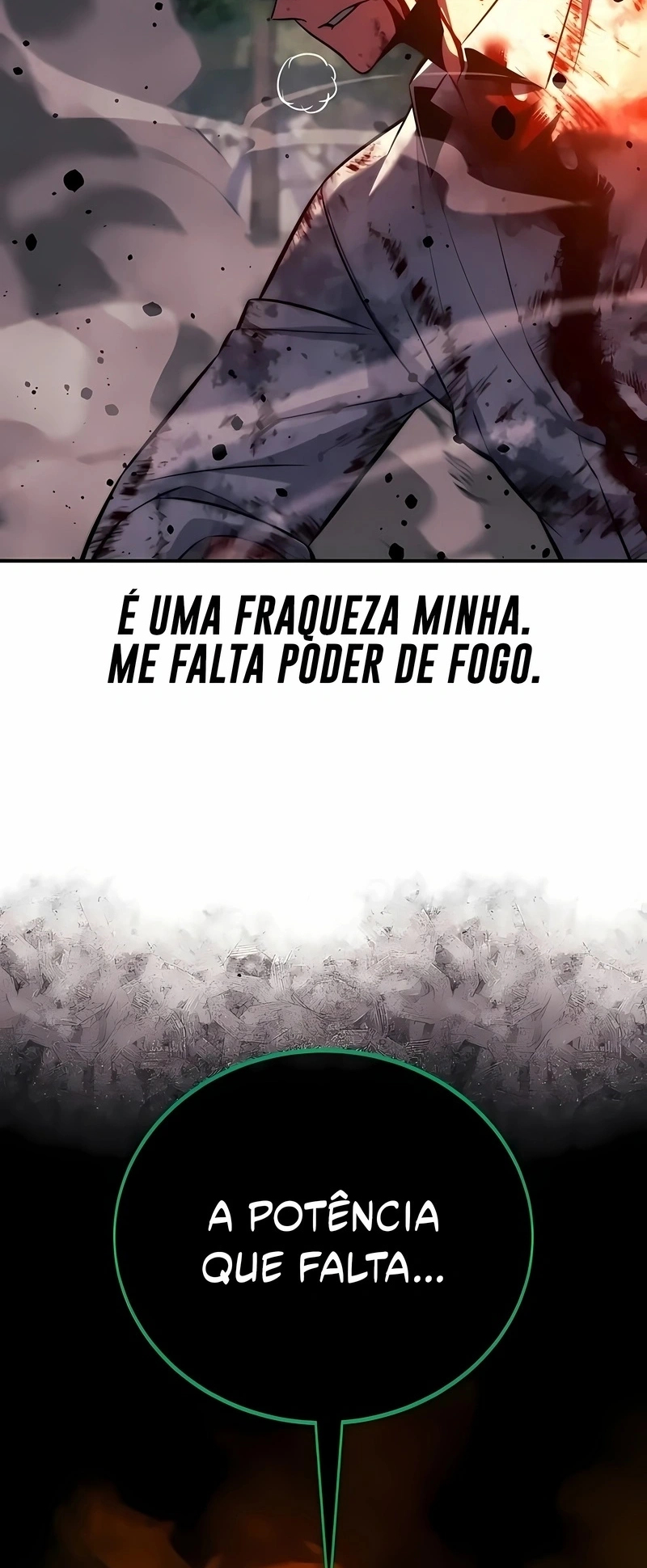 Guia de Sobrevivência do Extra da Academia Capítulo 80 Página 25