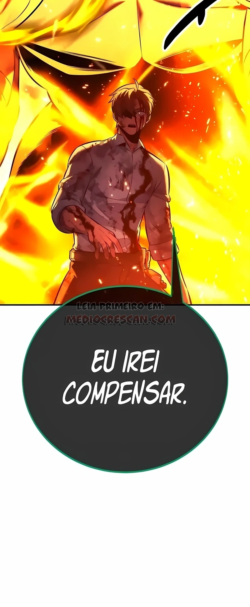 Guia de Sobrevivência do Extra da Academia Capítulo 80 Página 27