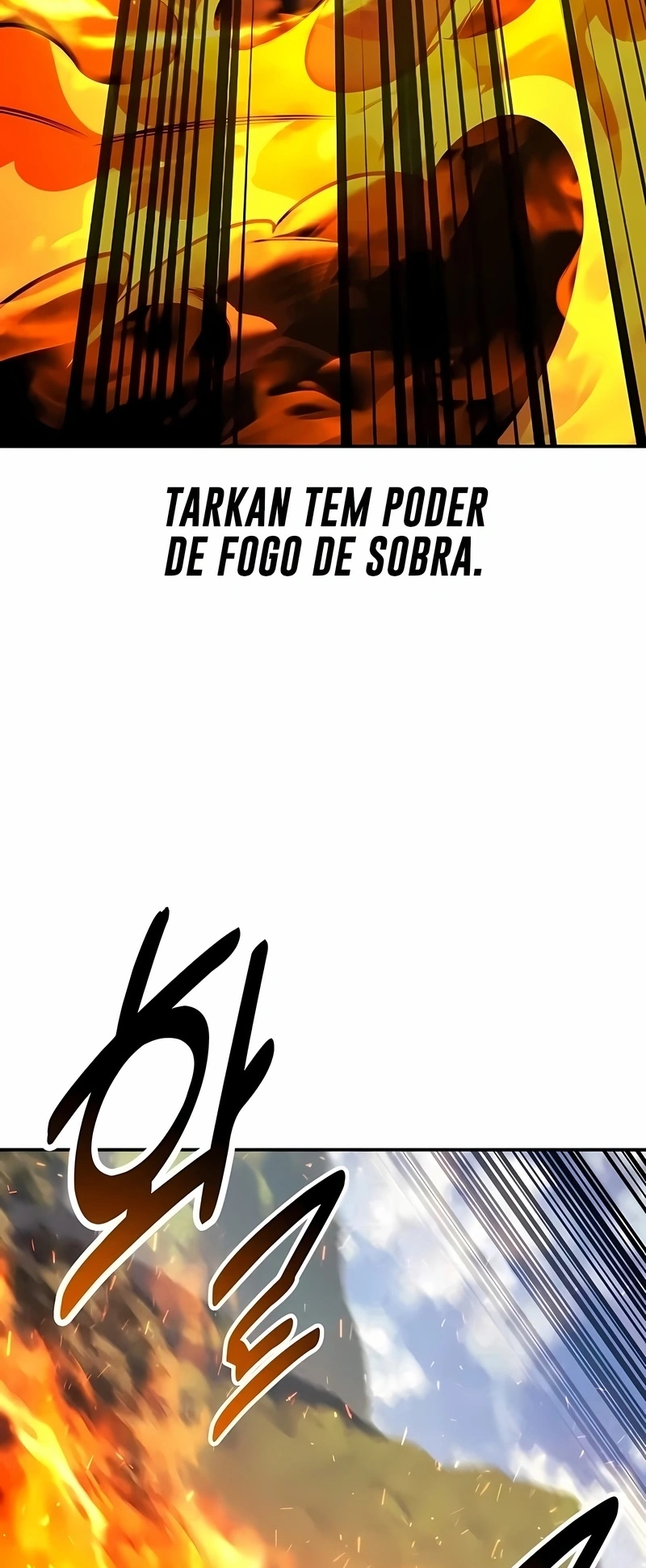 Guia de Sobrevivência do Extra da Academia Capítulo 80 Página 30