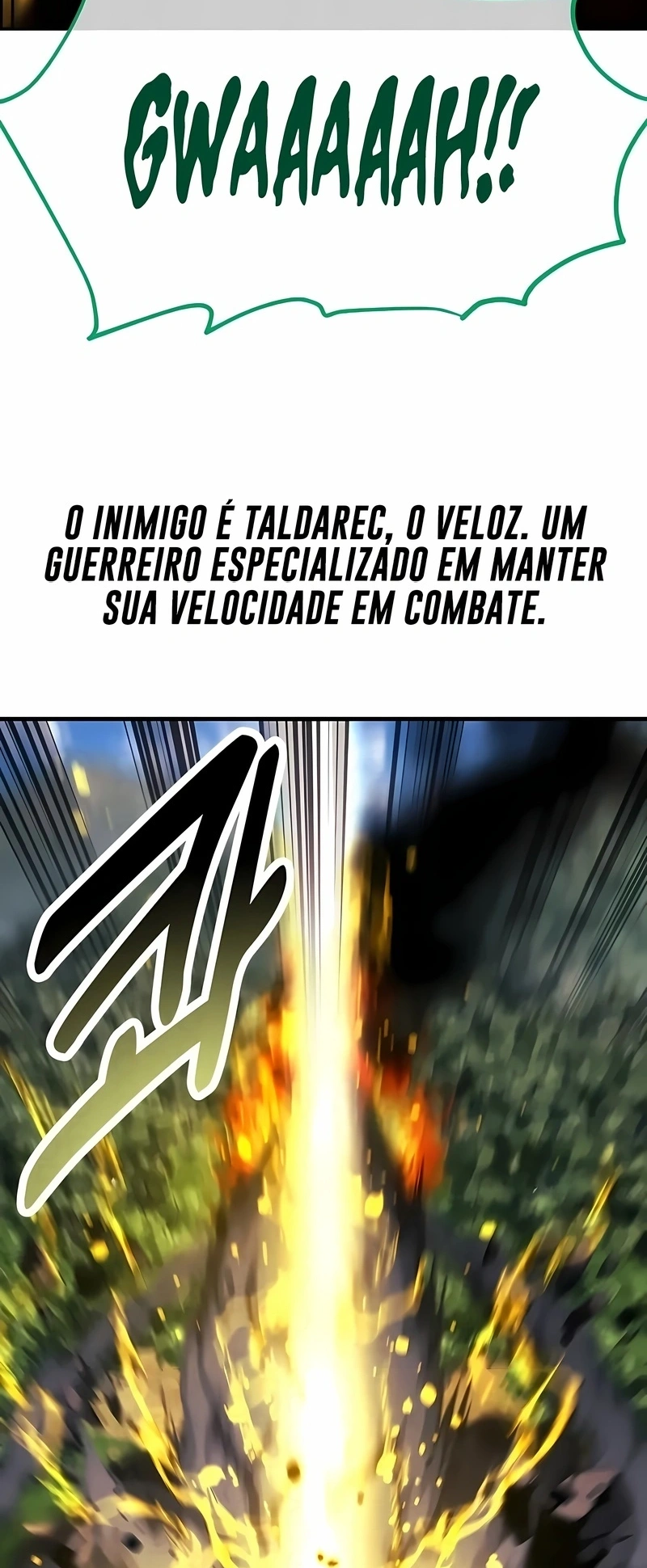 Guia de Sobrevivência do Extra da Academia Capítulo 80 Página 37