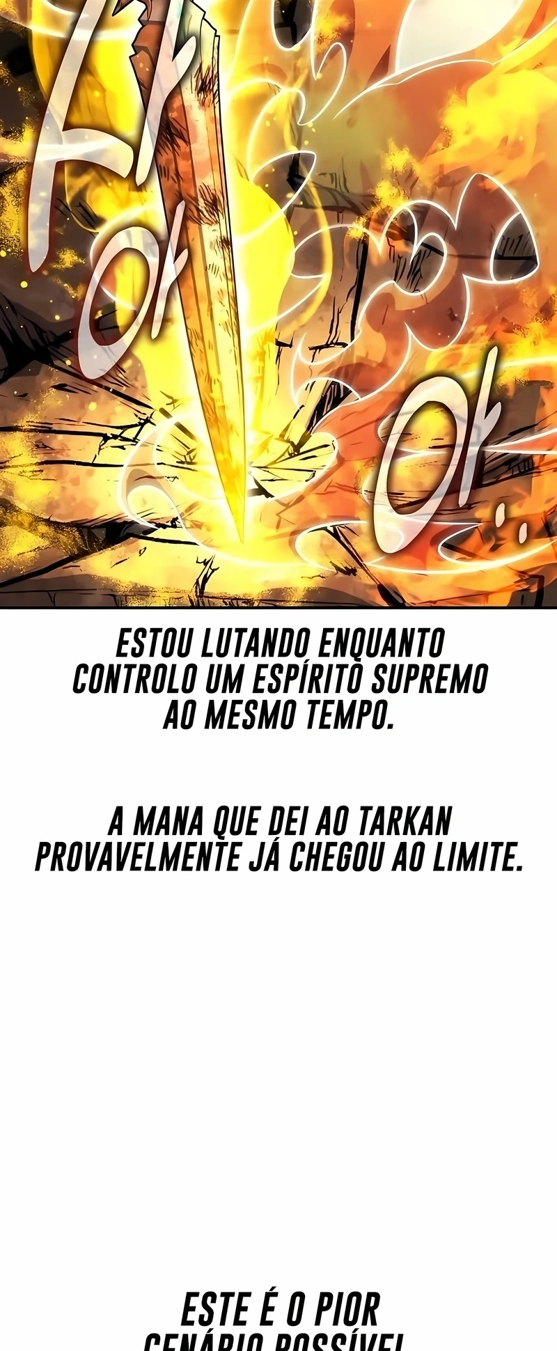 Guia de Sobrevivência do Extra da Academia Capítulo 80 Página 39