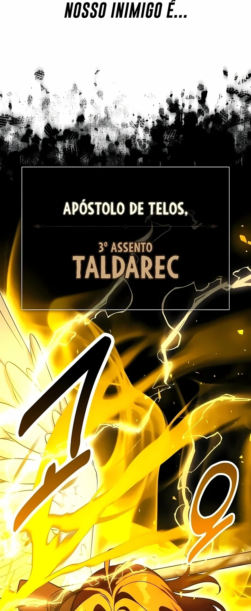 Guia de Sobrevivência do Extra da Academia Capítulo 80 Página 4
