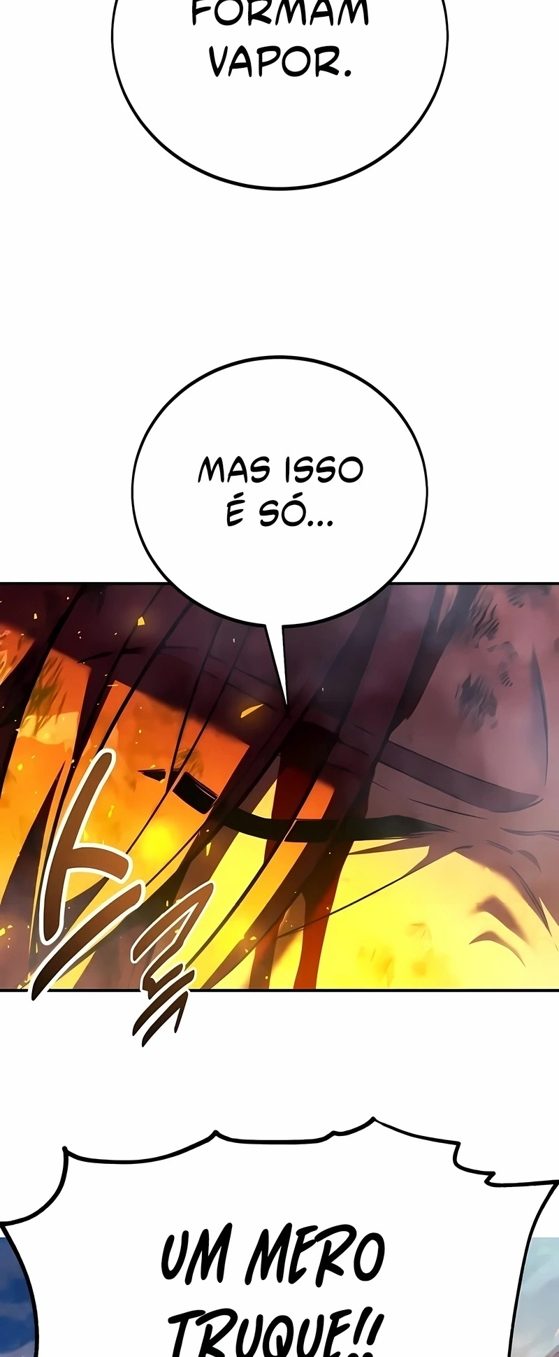 Guia de Sobrevivência do Extra da Academia Capítulo 80 Página 47
