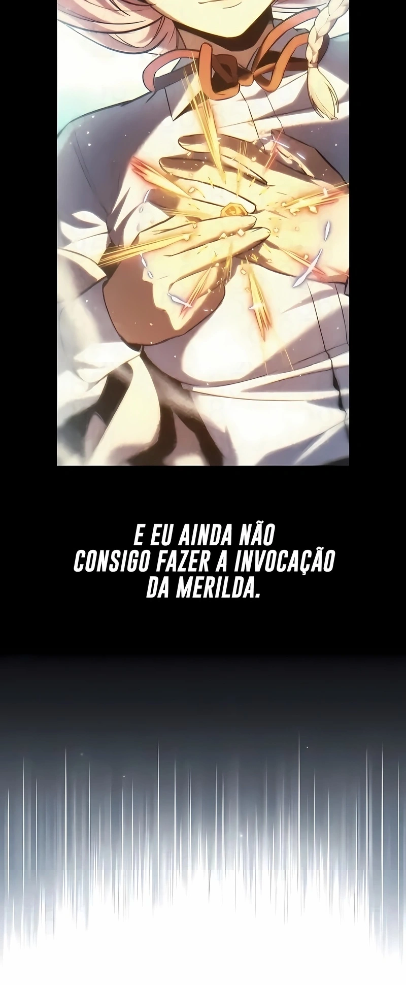 Guia de Sobrevivência do Extra da Academia Capítulo 80 Página 54