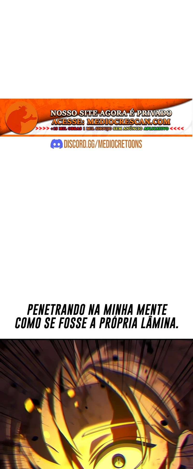Guia de Sobrevivência do Extra da Academia Capítulo 80 Página 65