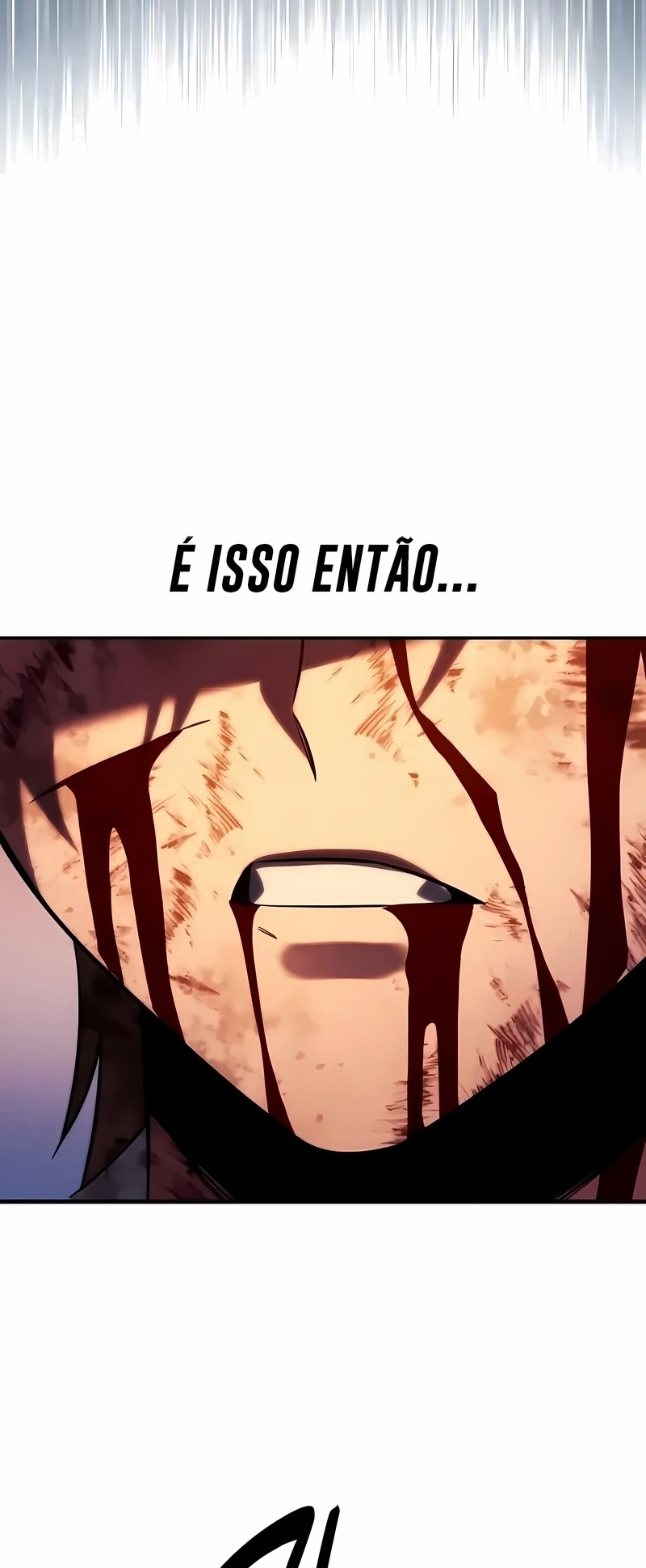 Guia de Sobrevivência do Extra da Academia Capítulo 80 Página 73