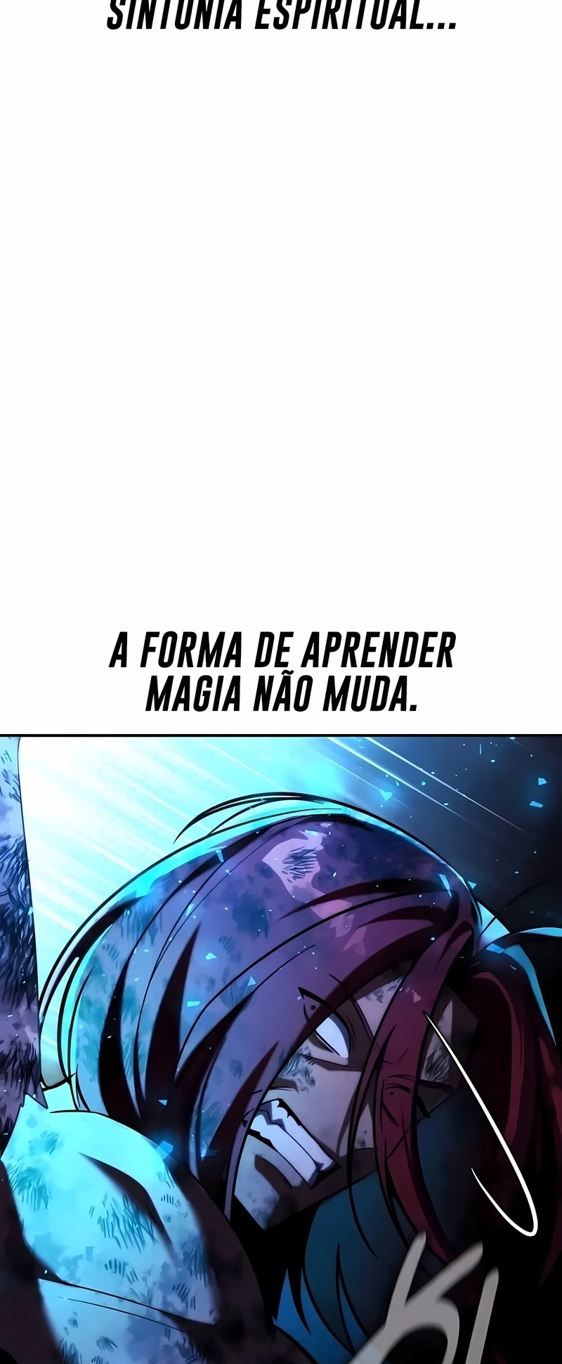 Guia de Sobrevivência do Extra da Academia Capítulo 80 Página 76