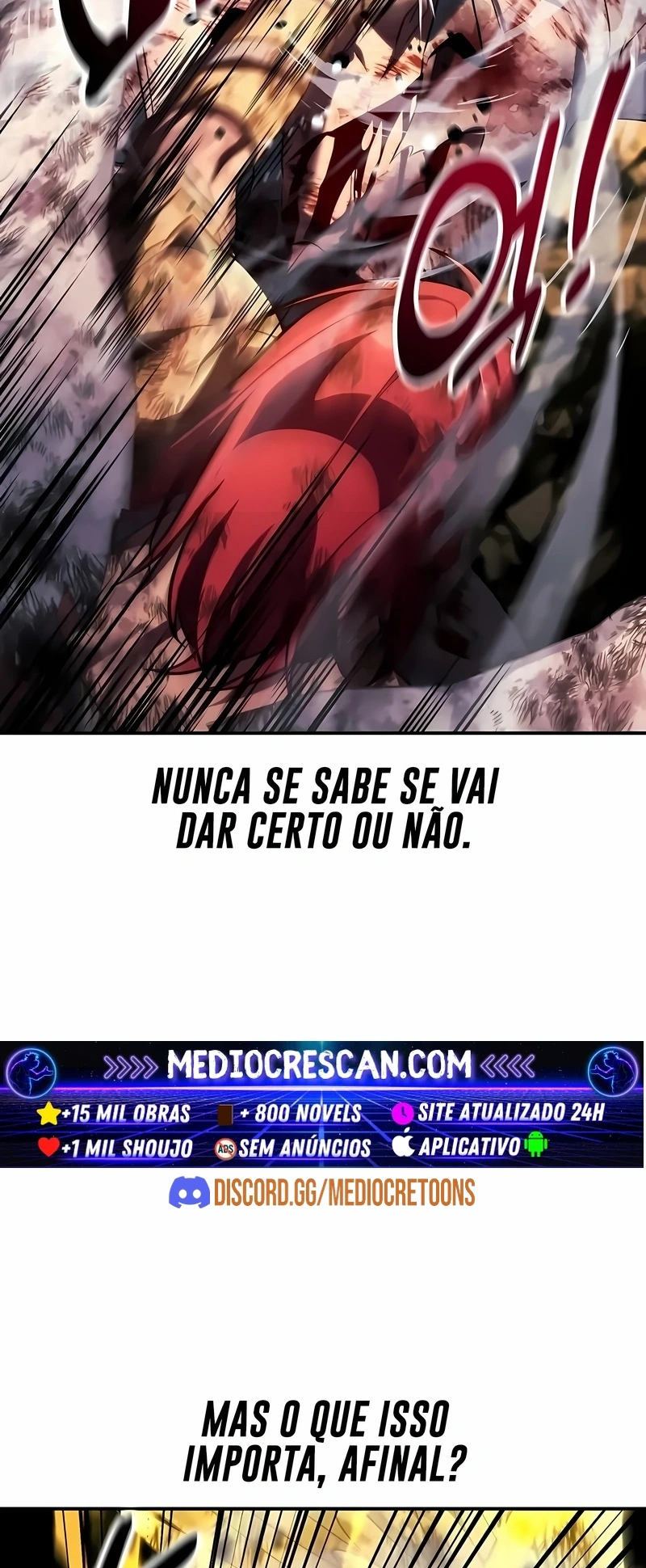 Guia de Sobrevivência do Extra da Academia Capítulo 80 Página 86