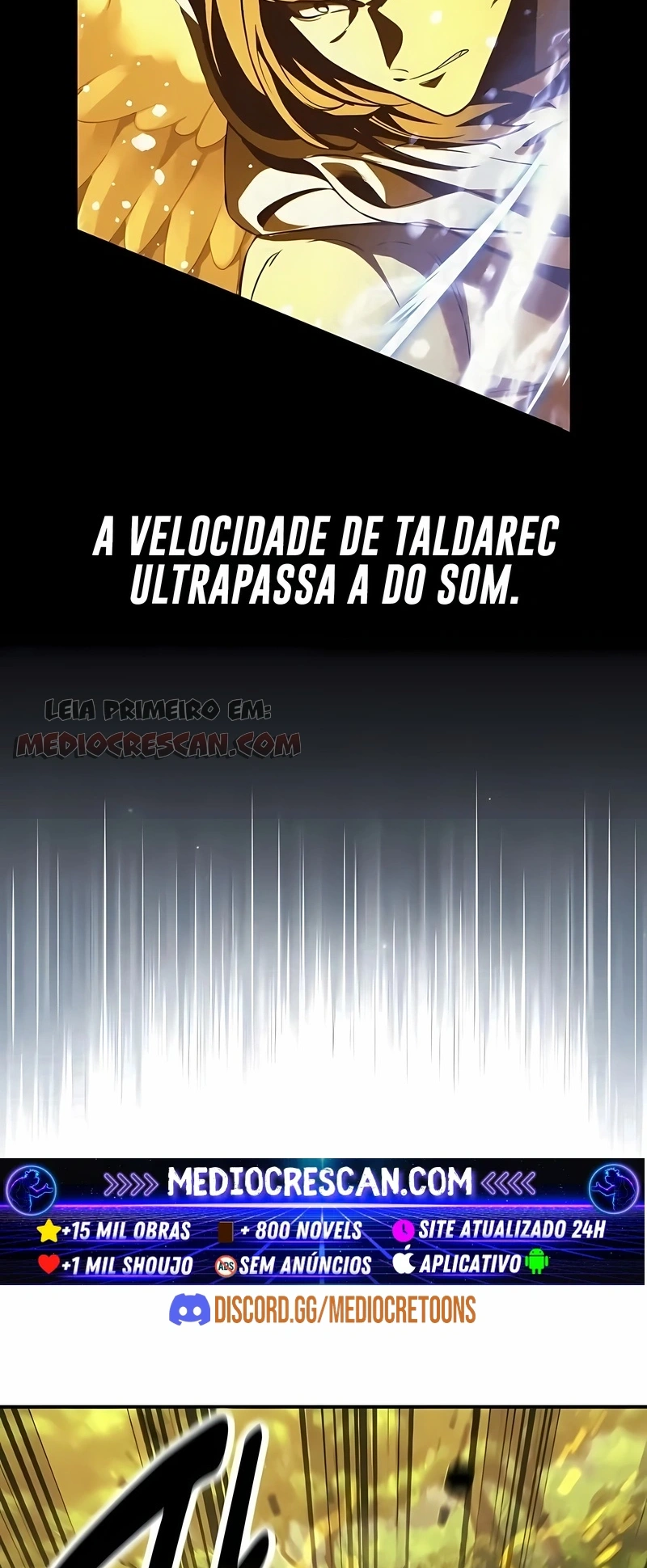 Guia de Sobrevivência do Extra da Academia Capítulo 80 Página 9