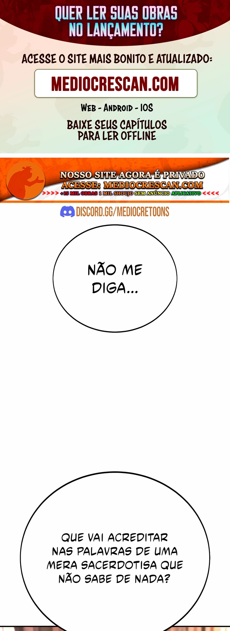 Guia de Sobrevivência do Extra da Academia Capítulo 81 Página 1