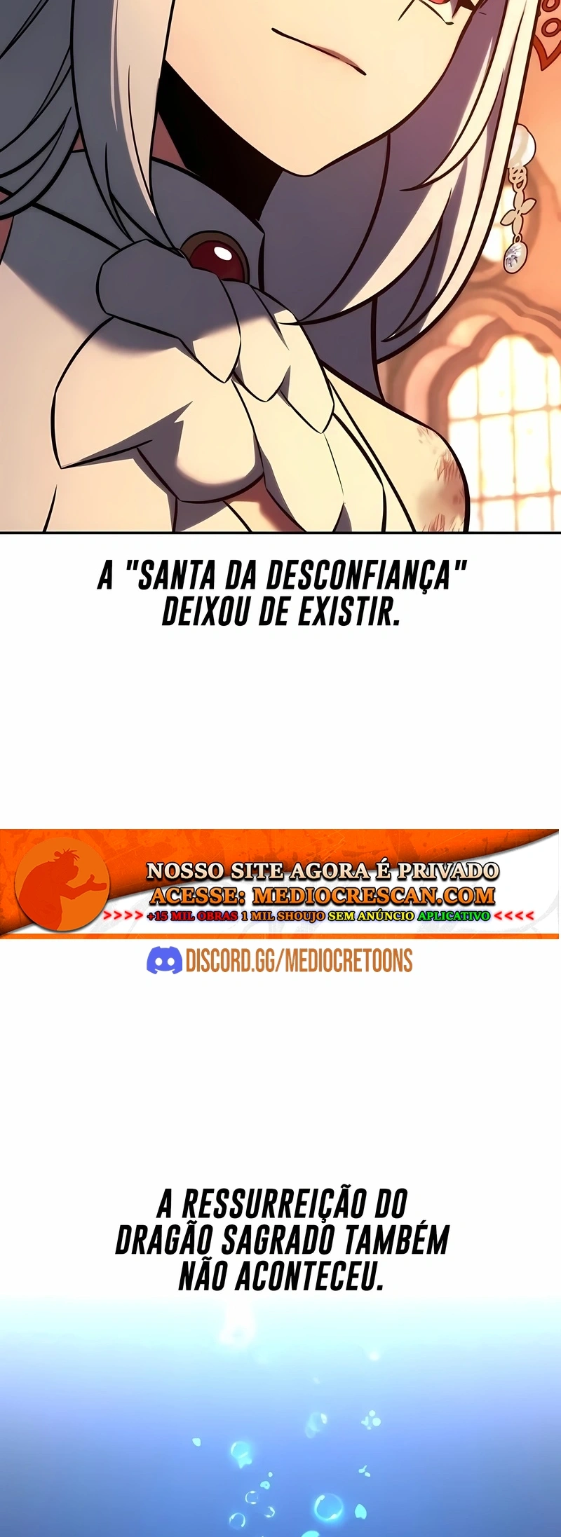 Guia de Sobrevivência do Extra da Academia Capítulo 81 Página 111