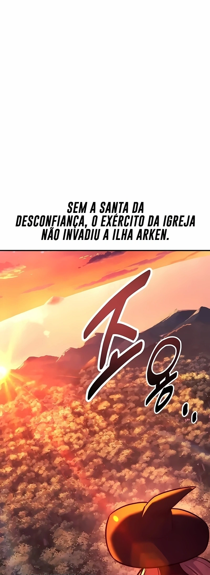 Guia de Sobrevivência do Extra da Academia Capítulo 81 Página 113