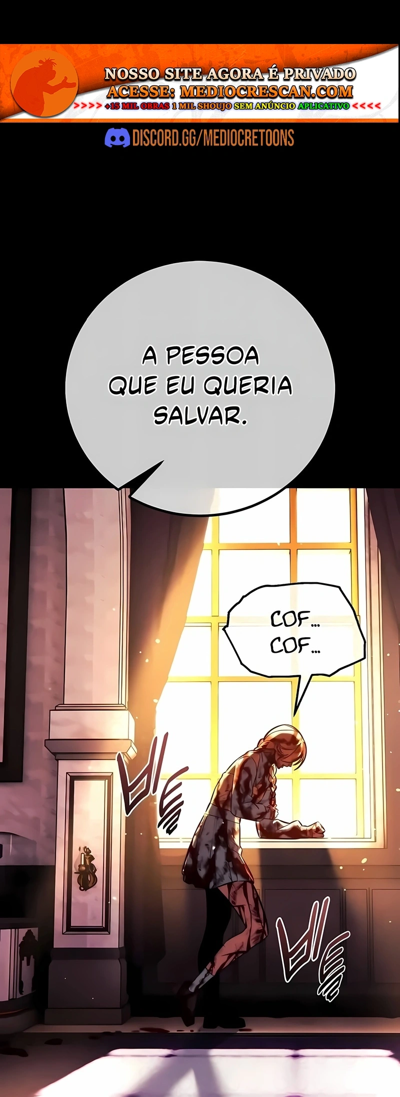 Guia de Sobrevivência do Extra da Academia Capítulo 81 Página 16