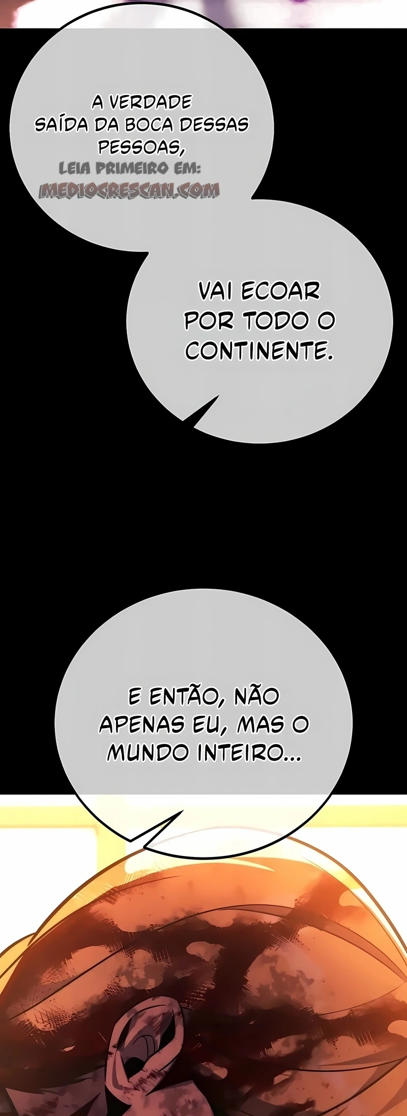 Guia de Sobrevivência do Extra da Academia Capítulo 81 Página 17