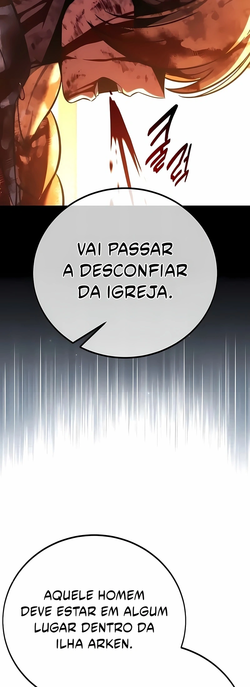 Guia de Sobrevivência do Extra da Academia Capítulo 81 Página 18