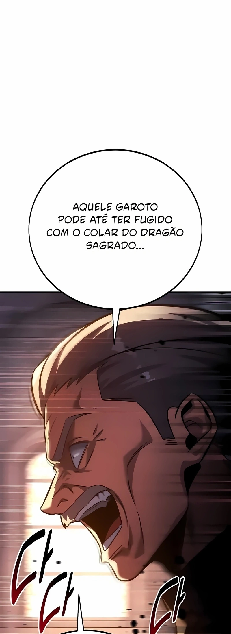 Guia de Sobrevivência do Extra da Academia Capítulo 81 Página 32