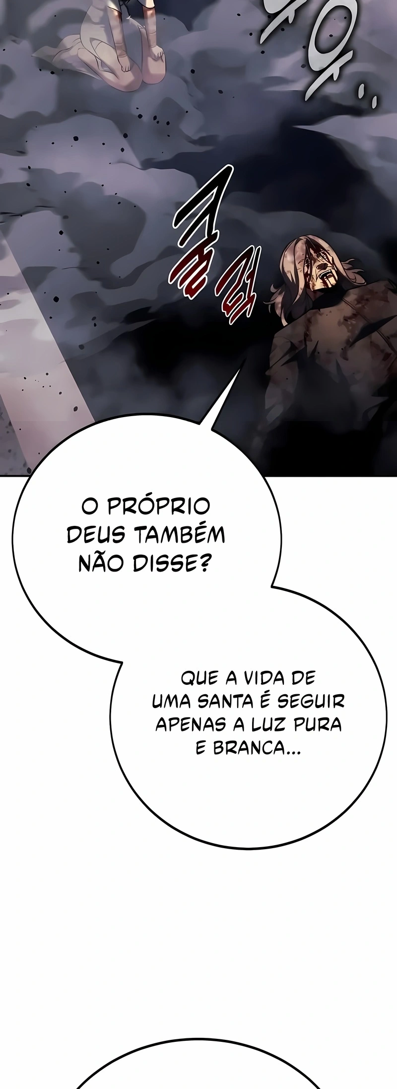 Guia de Sobrevivência do Extra da Academia Capítulo 81 Página 46