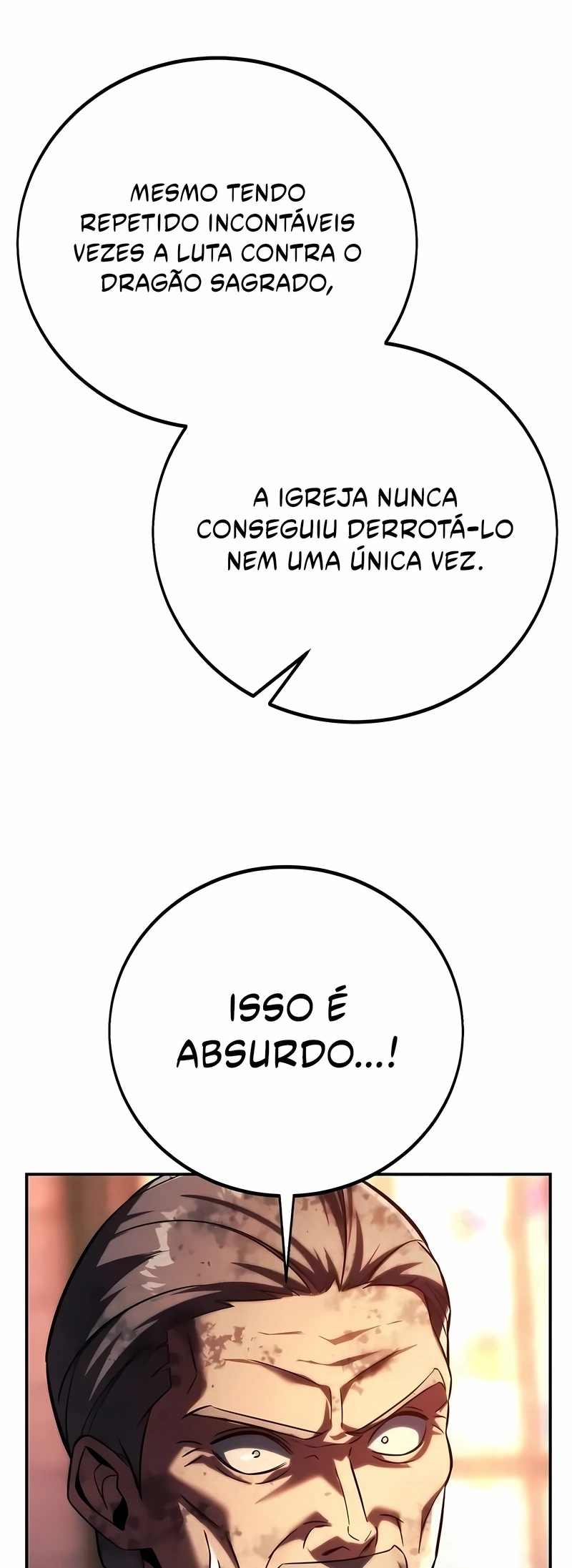 Guia de Sobrevivência do Extra da Academia Capítulo 81 Página 6
