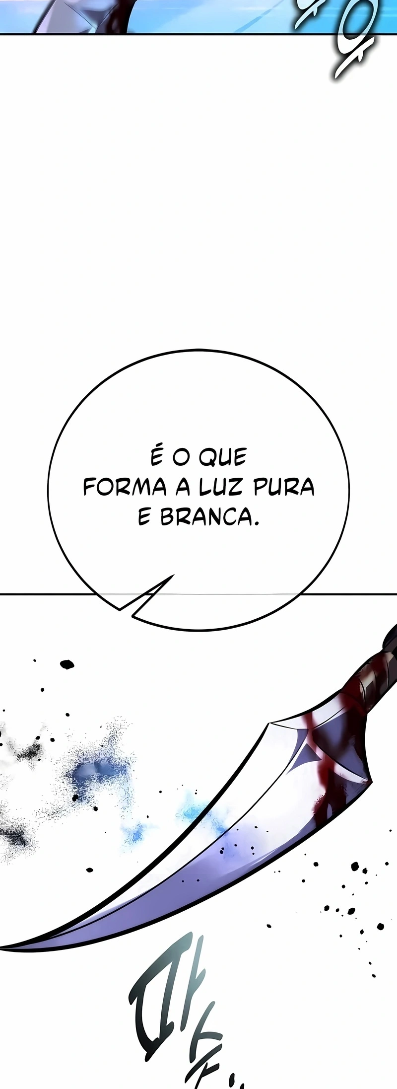 Guia de Sobrevivência do Extra da Academia Capítulo 81 Página 62
