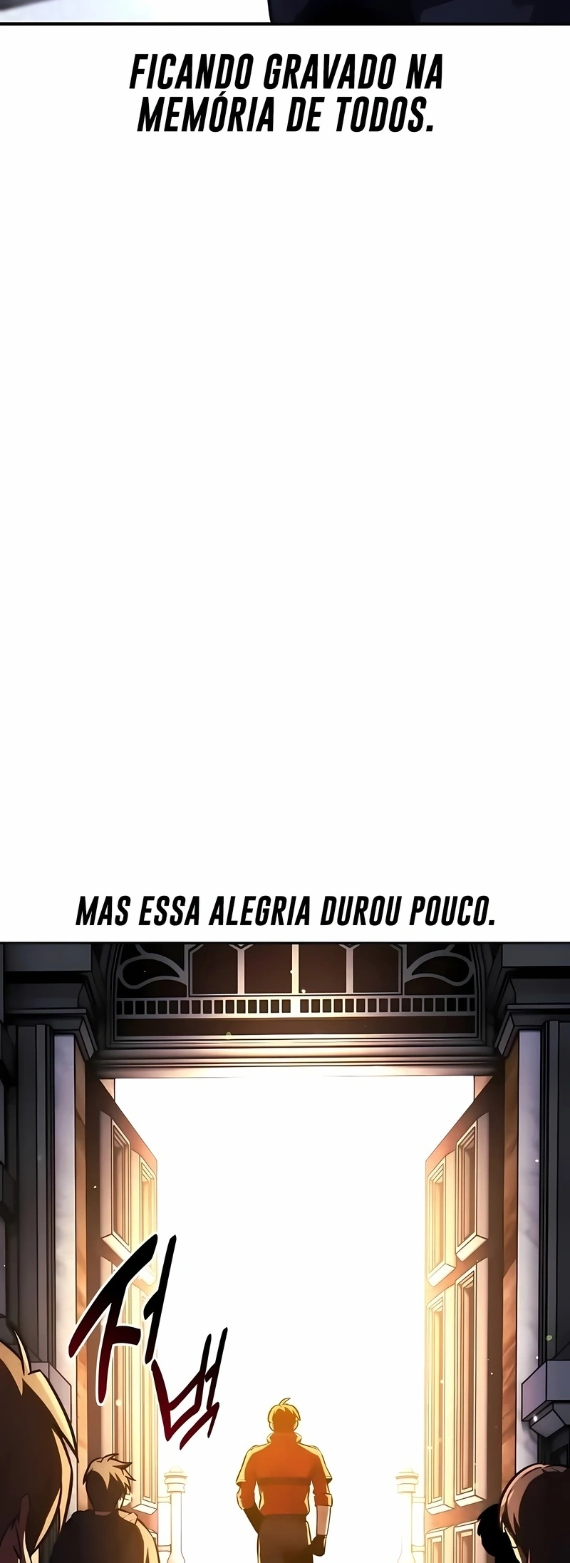 Guia de Sobrevivência do Extra da Academia Capítulo 81 Página 92