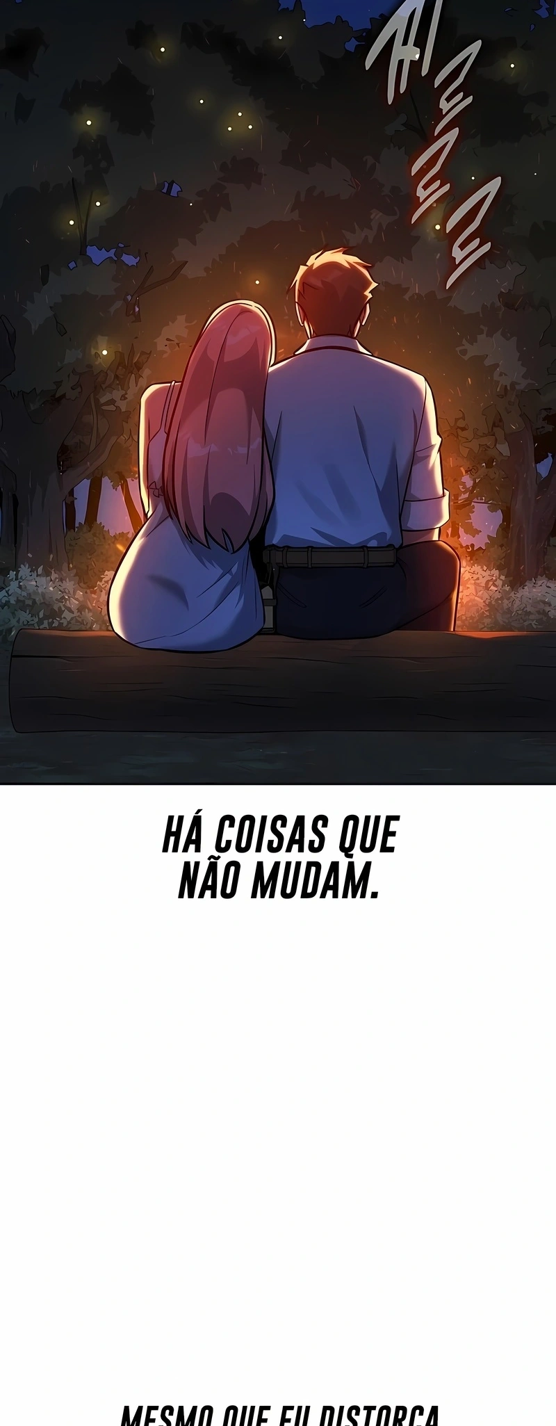 Guia de Sobrevivência do Extra da Academia Capítulo 82 Página 116