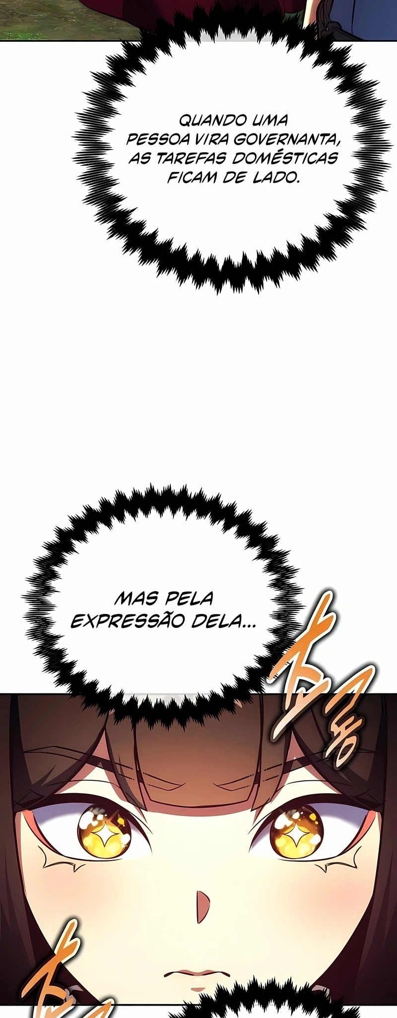 Guia de Sobrevivência do Extra da Academia Capítulo 82 Página 12