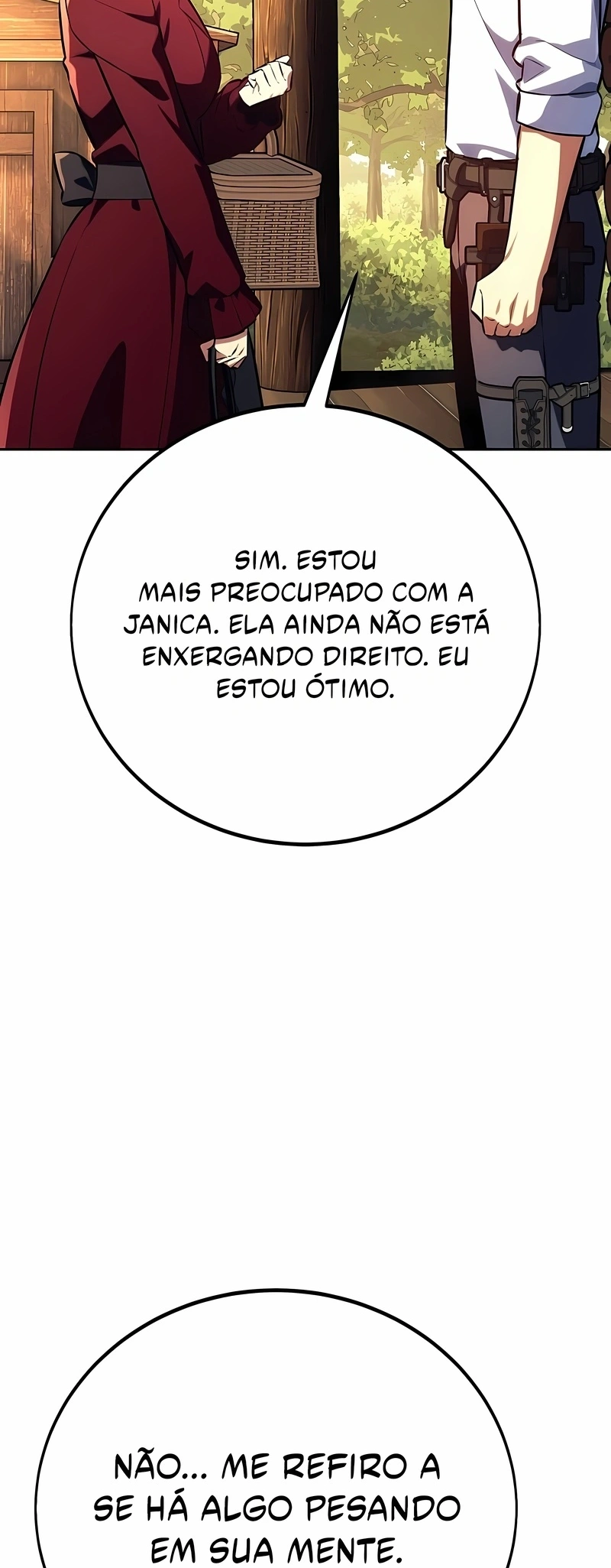 Guia de Sobrevivência do Extra da Academia Capítulo 82 Página 14