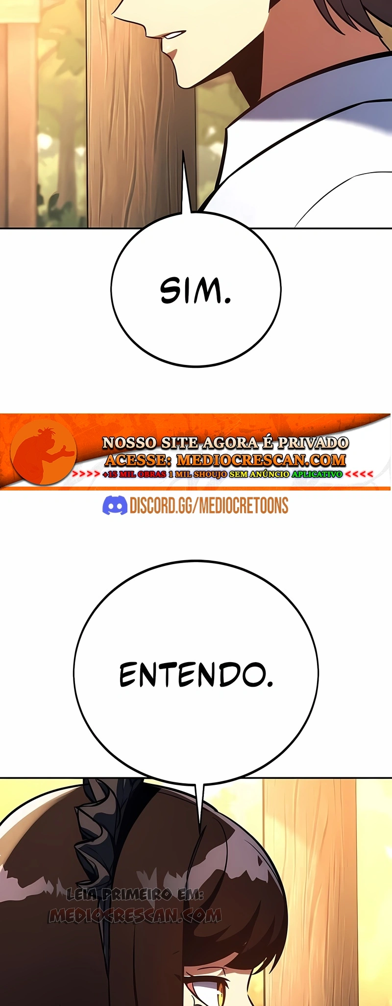 Guia de Sobrevivência do Extra da Academia Capítulo 82 Página 16