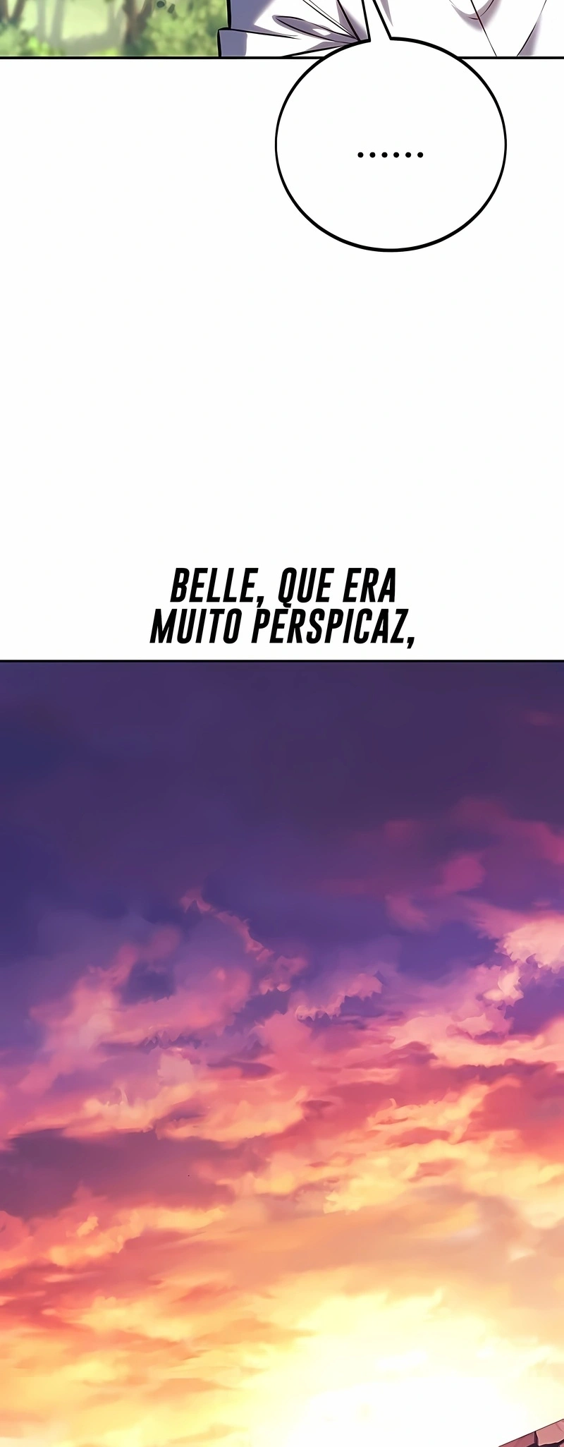 Guia de Sobrevivência do Extra da Academia Capítulo 82 Página 32