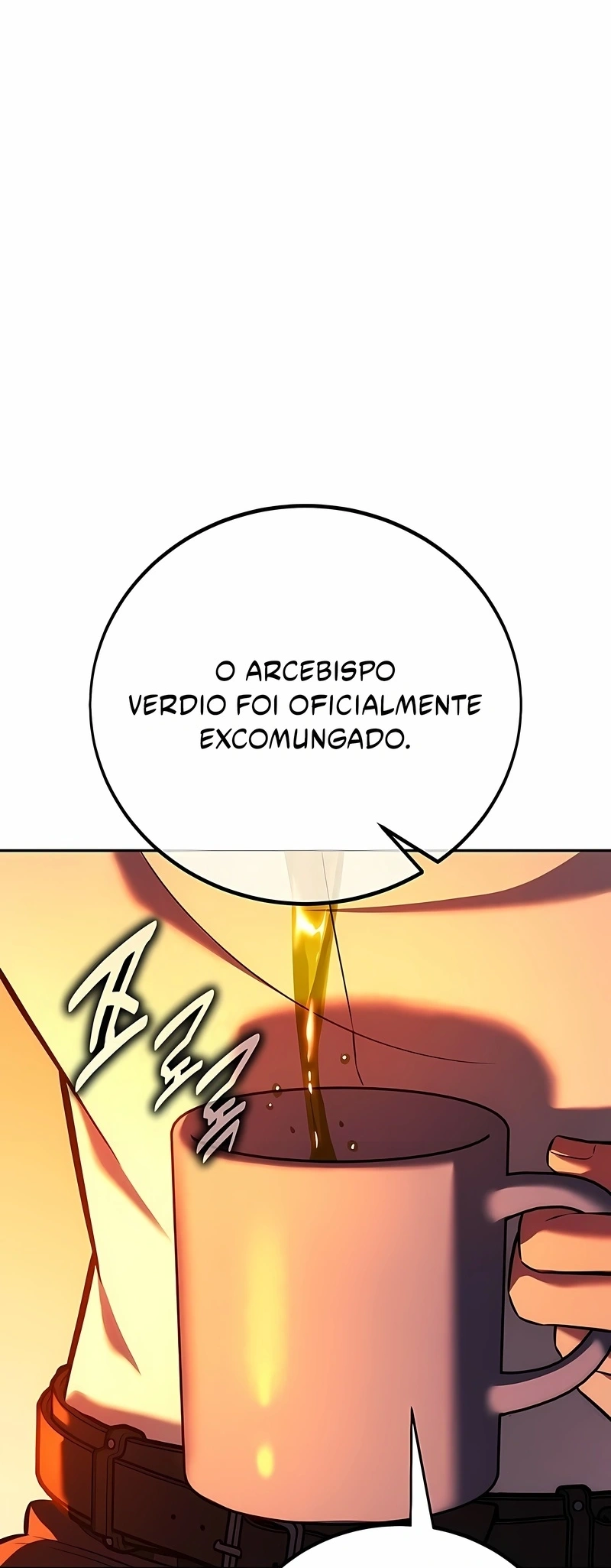 Guia de Sobrevivência do Extra da Academia Capítulo 82 Página 41