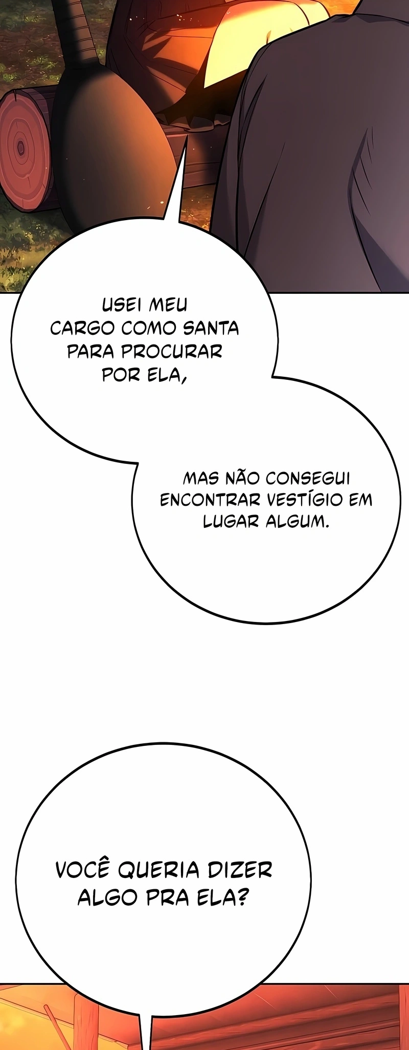 Guia de Sobrevivência do Extra da Academia Capítulo 82 Página 49