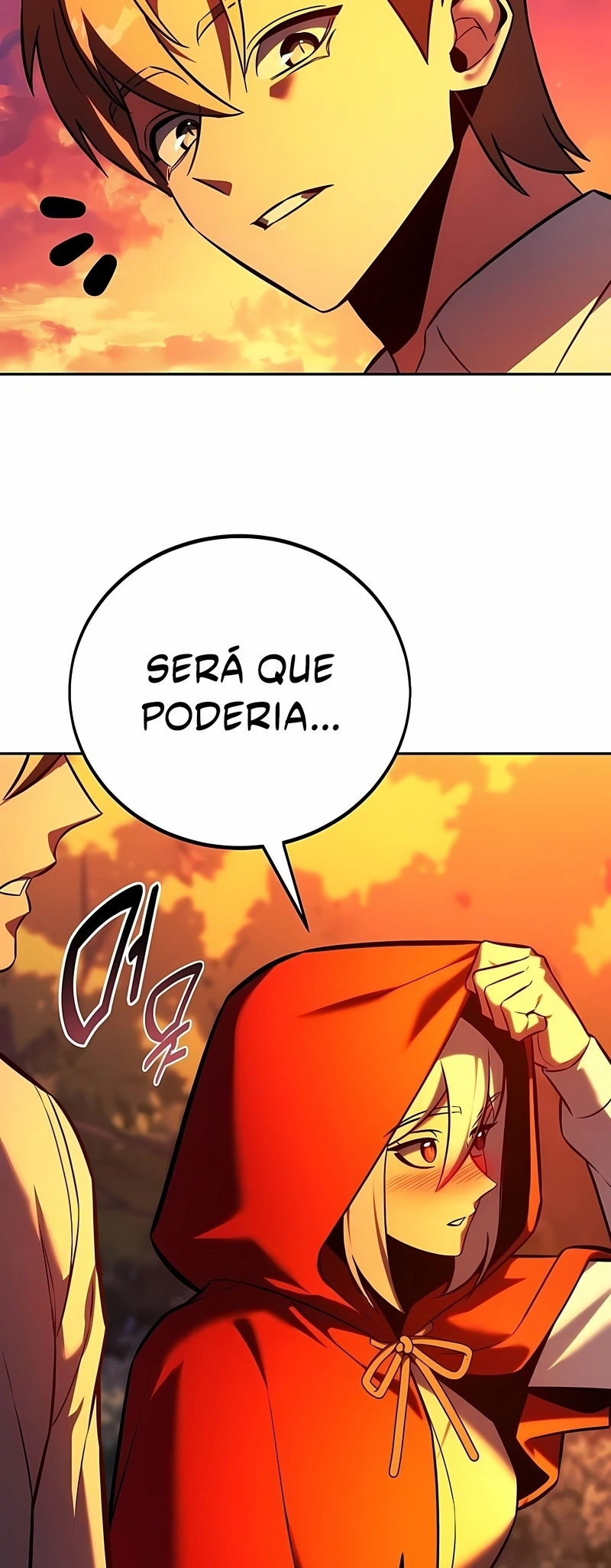 Guia de Sobrevivência do Extra da Academia Capítulo 82 Página 56