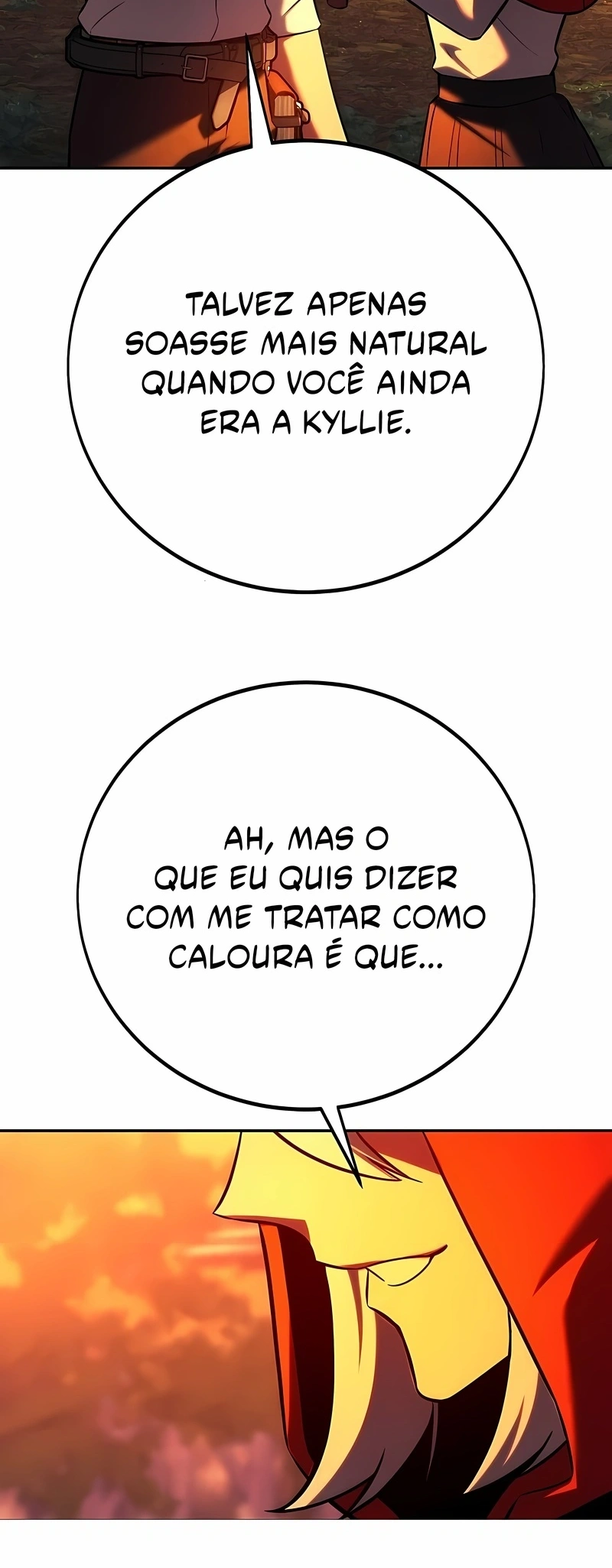 Guia de Sobrevivência do Extra da Academia Capítulo 82 Página 58