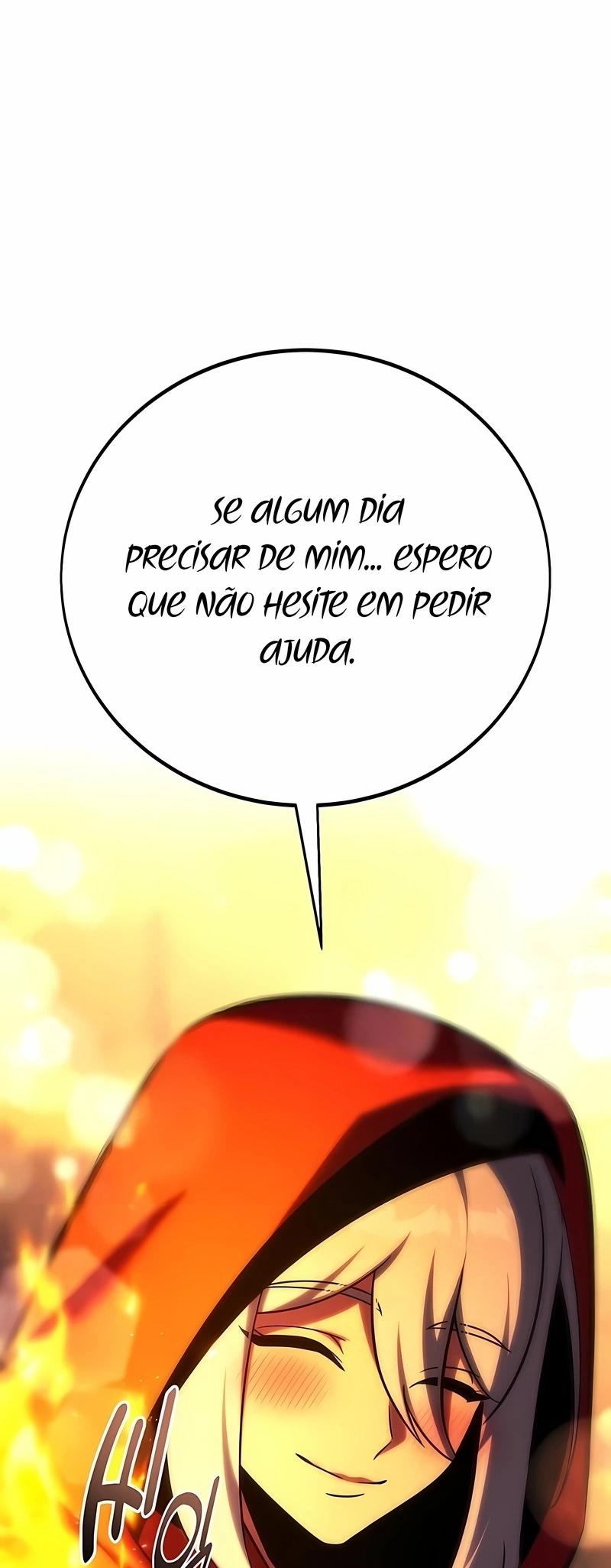 Guia de Sobrevivência do Extra da Academia Capítulo 82 Página 59