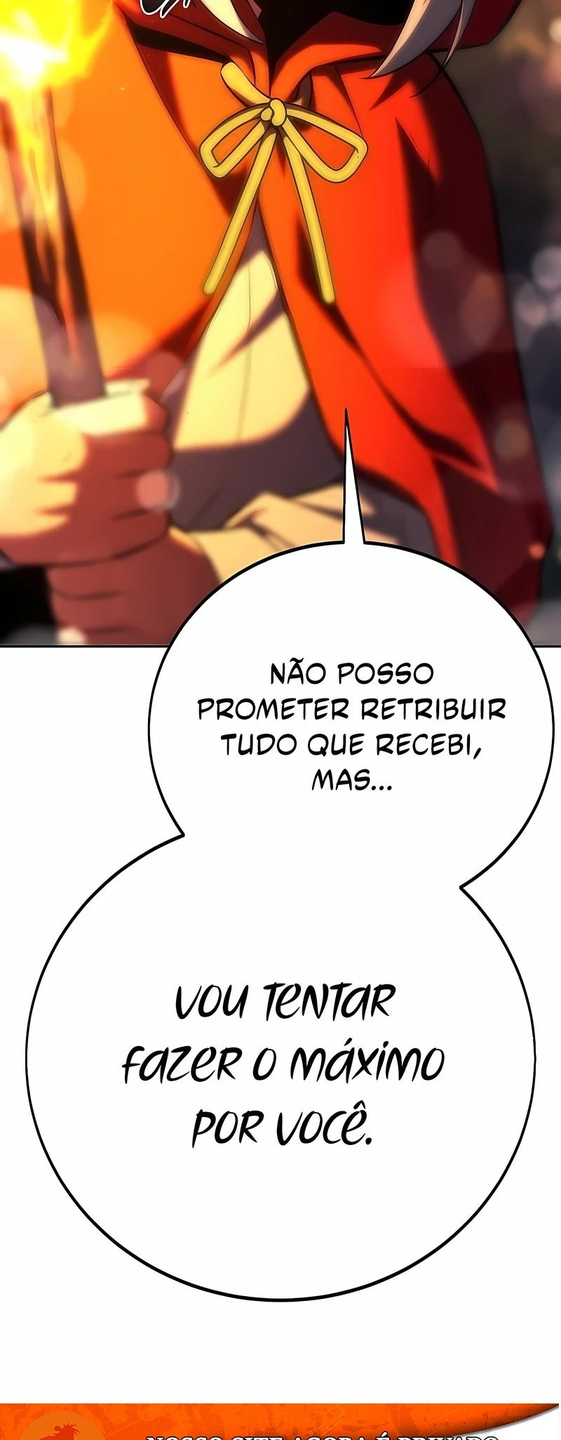 Guia de Sobrevivência do Extra da Academia Capítulo 82 Página 60