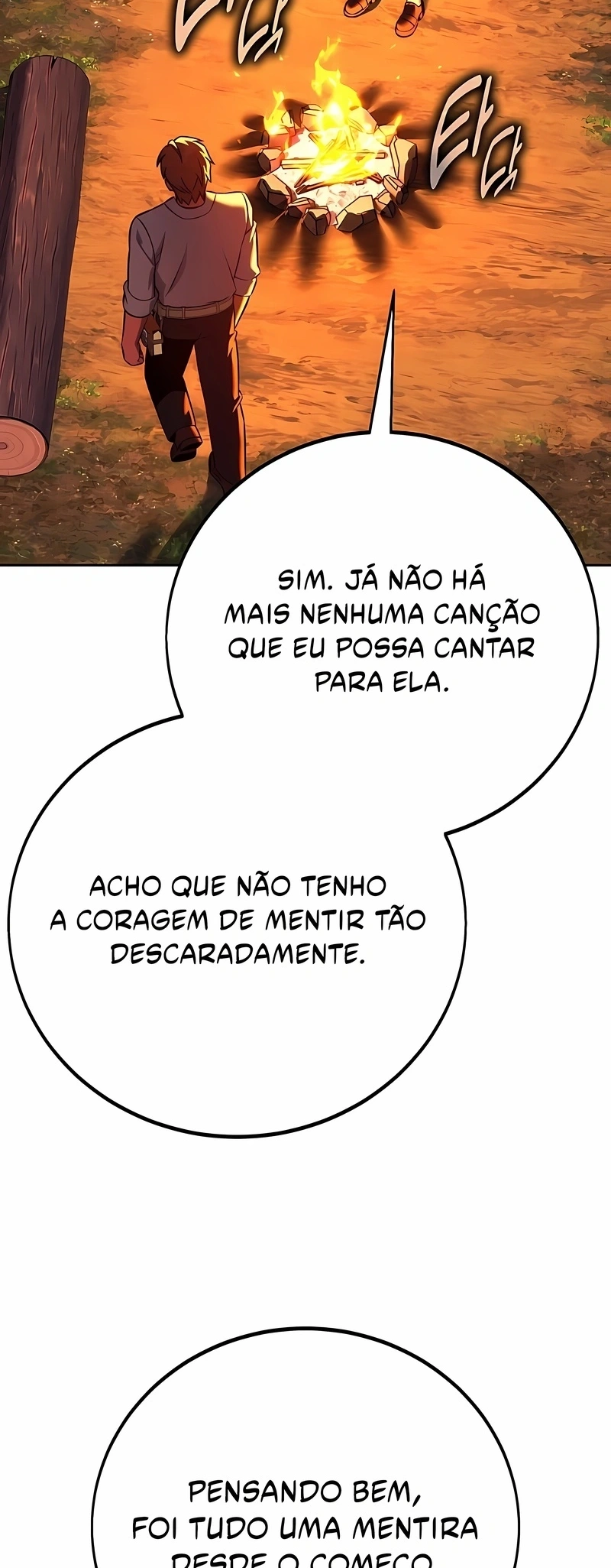 Guia de Sobrevivência do Extra da Academia Capítulo 82 Página 66