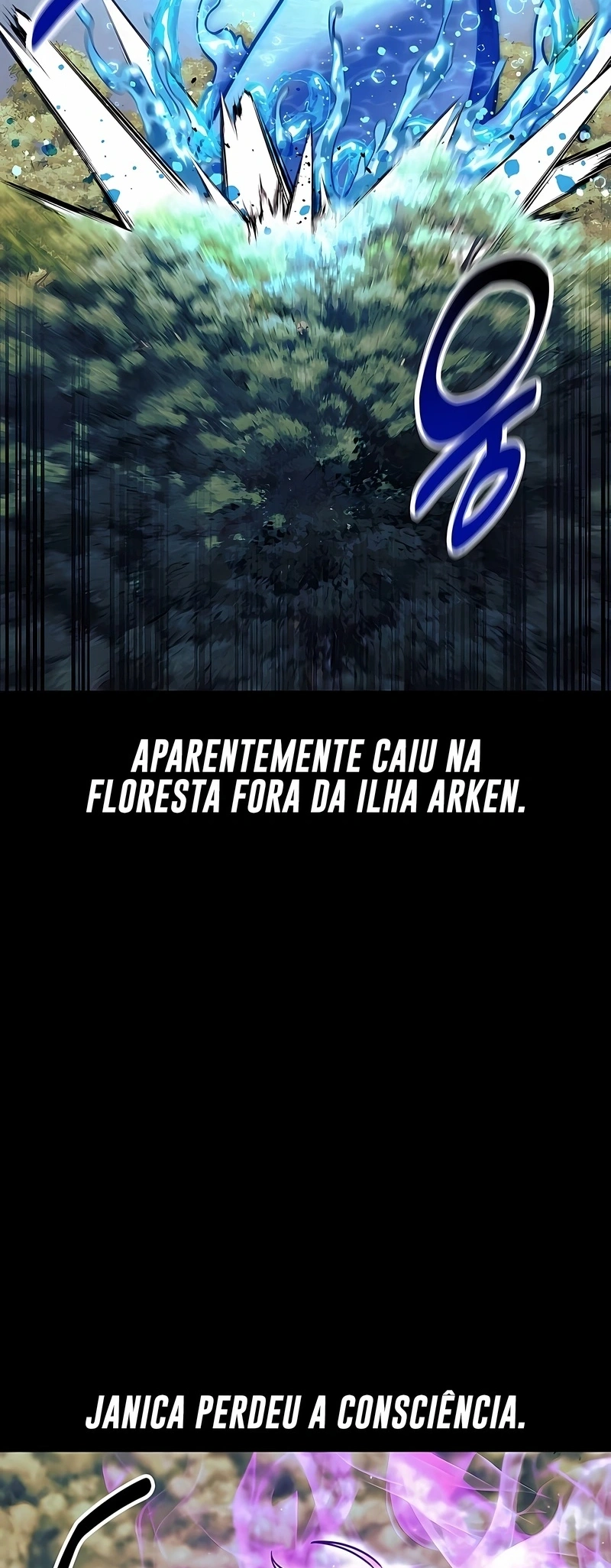 Guia de Sobrevivência do Extra da Academia Capítulo 82 Página 7
