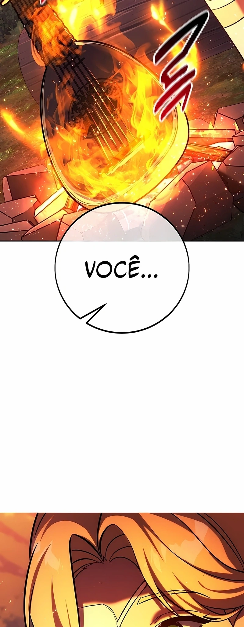 Guia de Sobrevivência do Extra da Academia Capítulo 82 Página 73