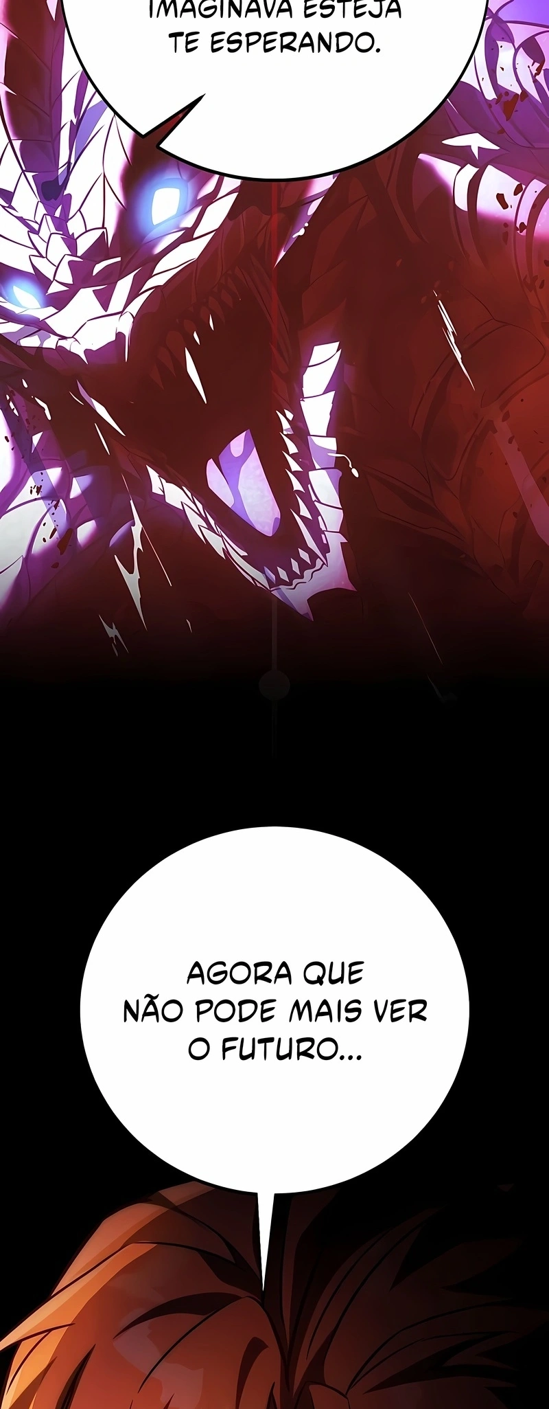 Guia de Sobrevivência do Extra da Academia Capítulo 82 Página 87