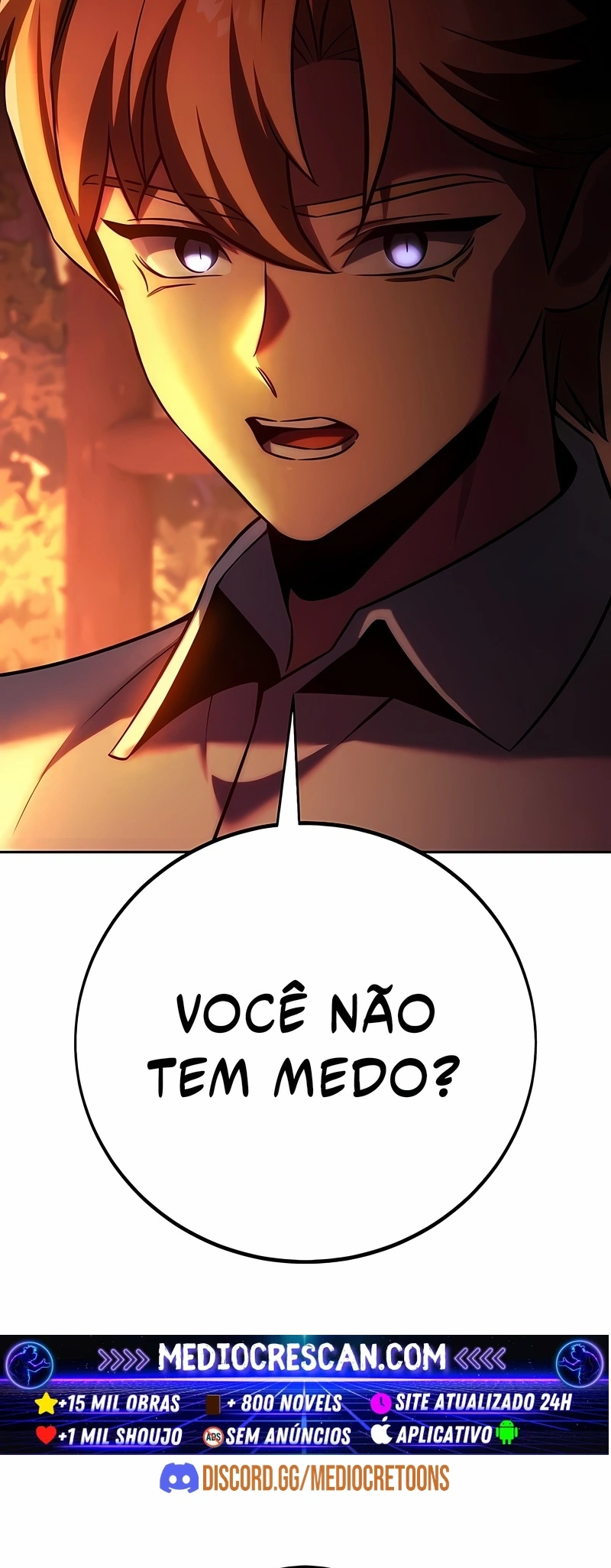 Guia de Sobrevivência do Extra da Academia Capítulo 82 Página 88