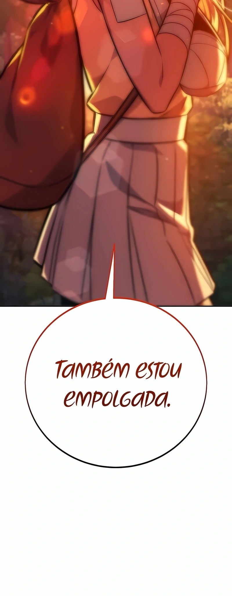 Guia de Sobrevivência do Extra da Academia Capítulo 82 Página 92