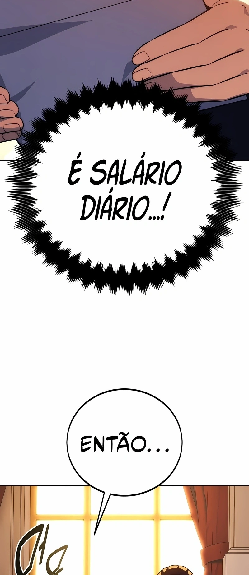 Guia de Sobrevivência do Extra da Academia Capítulo 83 Página 107