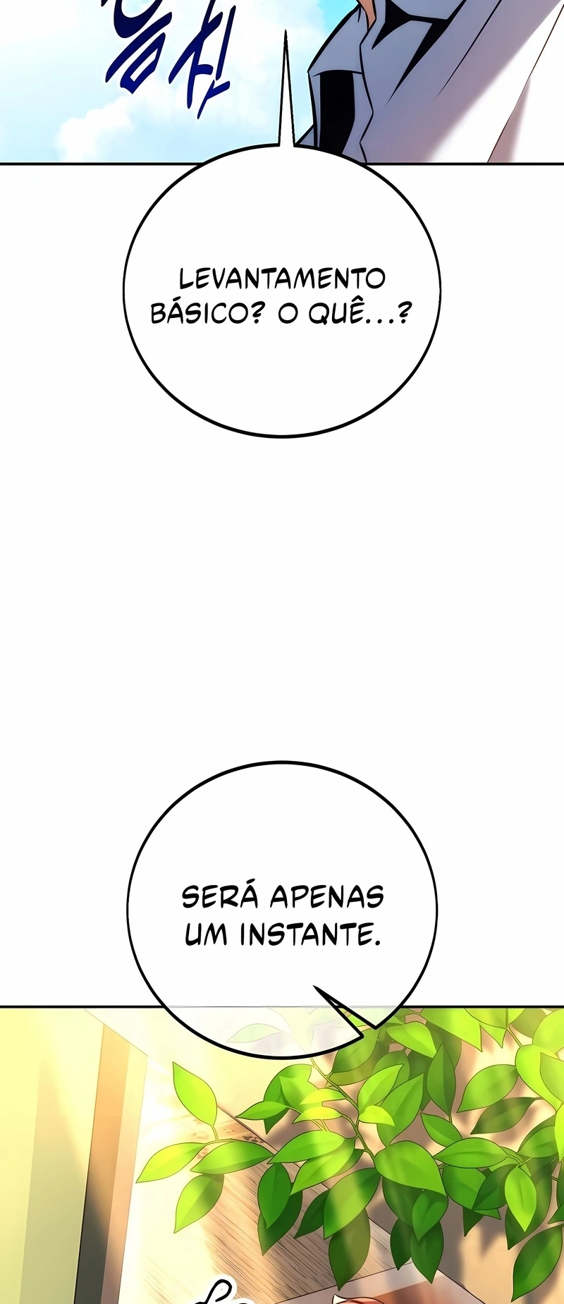 Guia de Sobrevivência do Extra da Academia Capítulo 83 Página 117