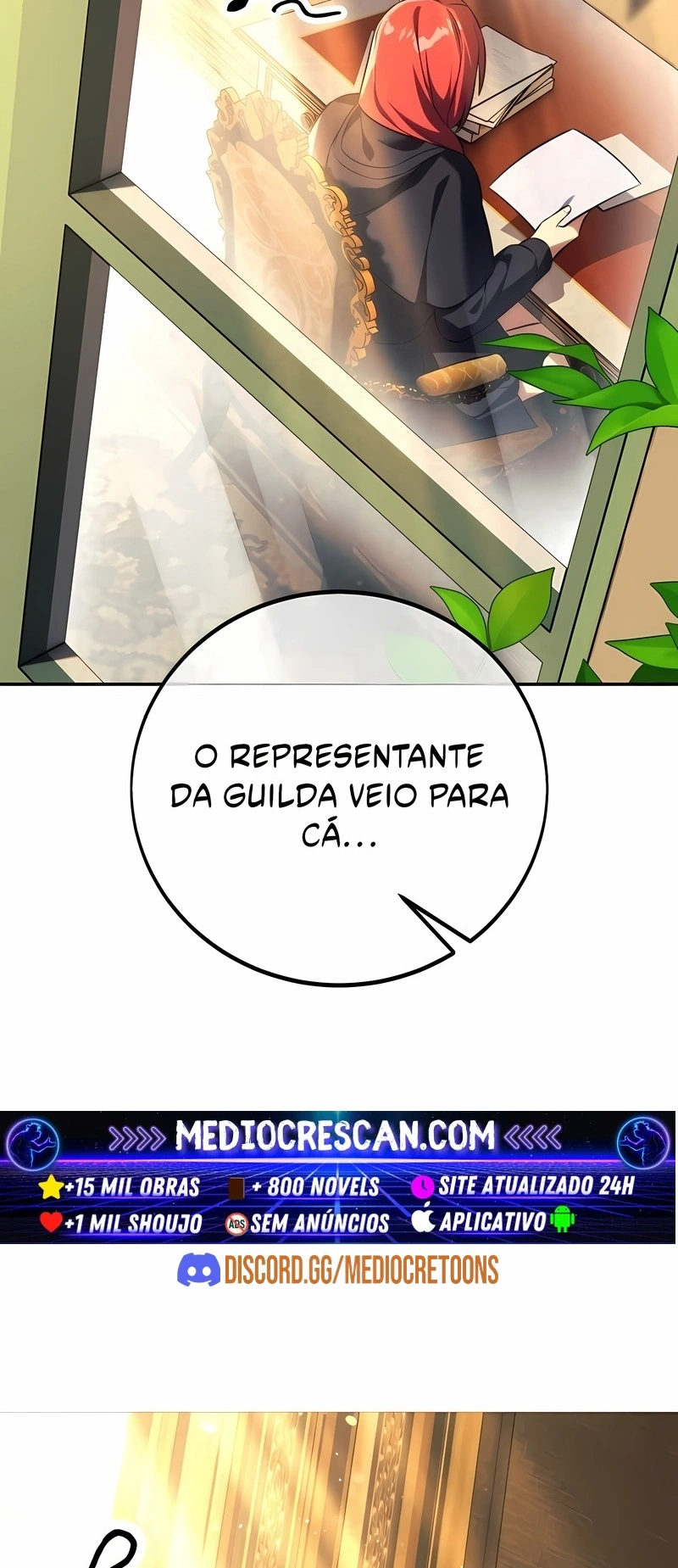 Guia de Sobrevivência do Extra da Academia Capítulo 83 Página 118
