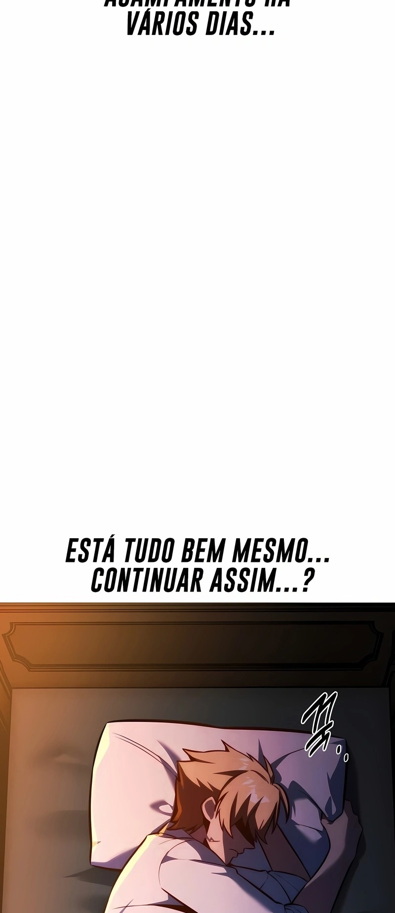 Guia de Sobrevivência do Extra da Academia Capítulo 83 Página 13