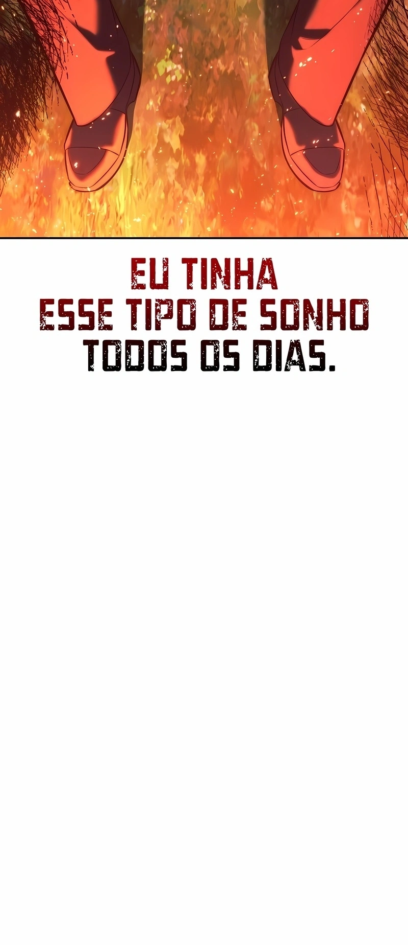 Guia de Sobrevivência do Extra da Academia Capítulo 83 Página 31