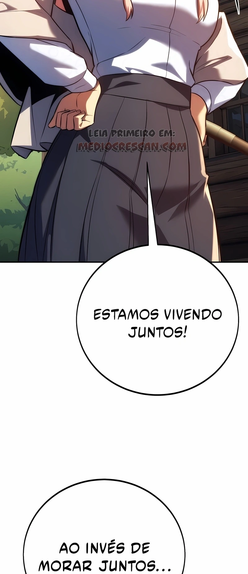 Guia de Sobrevivência do Extra da Academia Capítulo 83 Página 75