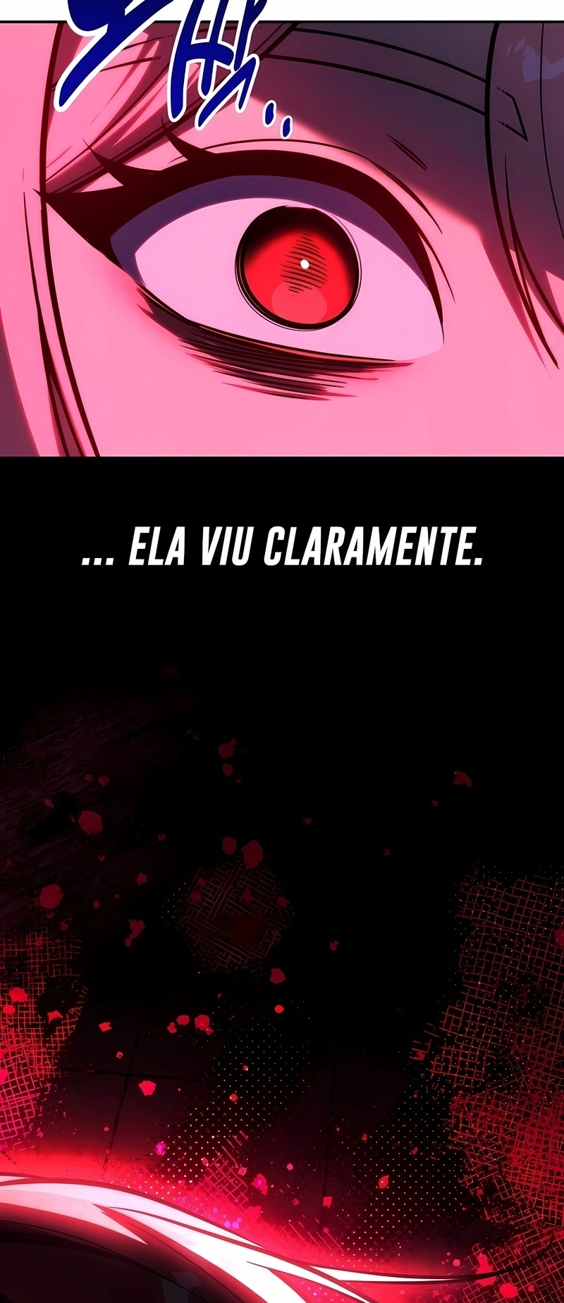 Guia de Sobrevivência do Extra da Academia Capítulo 83 Página 93
